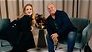 De TV van Gisteren: Paul de Leeuw herenigd met Adele in goedbekeken Busje Komt Zo